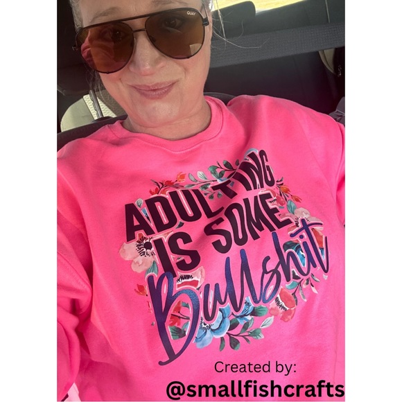 SASSYKW LIVE - Picture 10 of 14